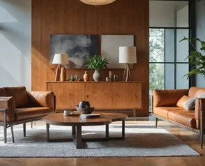 Badania przesiewowe dla ras predysponowanych do chorób oczu — gdzie w Warszawie?