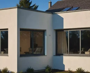 Porównanie cen oscypków z certyfikatem w różnych regionach Polski