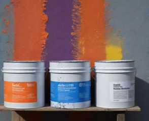 Wpływ doświadczeń z dzieciństwa na lęk przed odrzuceniem