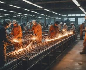 Praca nauczyciela w prywatnym przedszkolu — oczekiwania i warunki