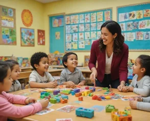 Jak odczytywać profile geotechniczne i przekroje