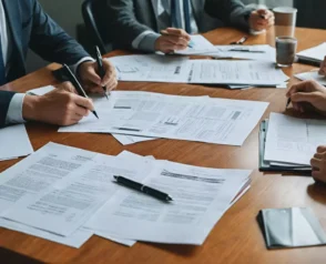 Jak wybrać najlepszą szlifierkę prostą akumulatorową — przewodnik dla kupujących