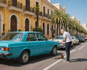 Najczęstsze mity o psychoterapii psychodynamicznej