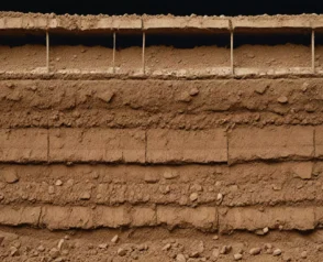 Opinie kierowców: wyzwania pracy na trasie Polska–Szwajcaria