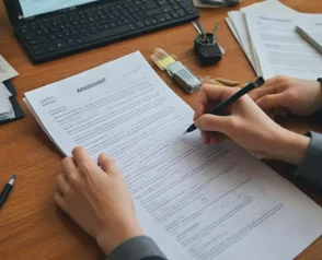 Sztuka pakowania — najlepsze materiały i ich zastosowania