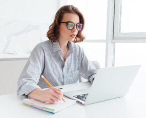 Etyka w praktyce terapeutycznej EFT